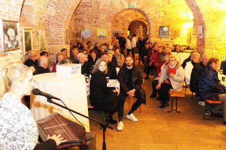 razstava pirhov 2023 (46)